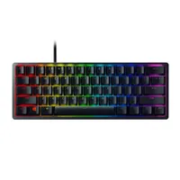 Razer Huntsman Mini 60%