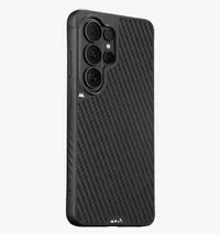Mous Limitless Aramid Fibre Phone Case Mous Limitless Aramid Fibre Phone Case