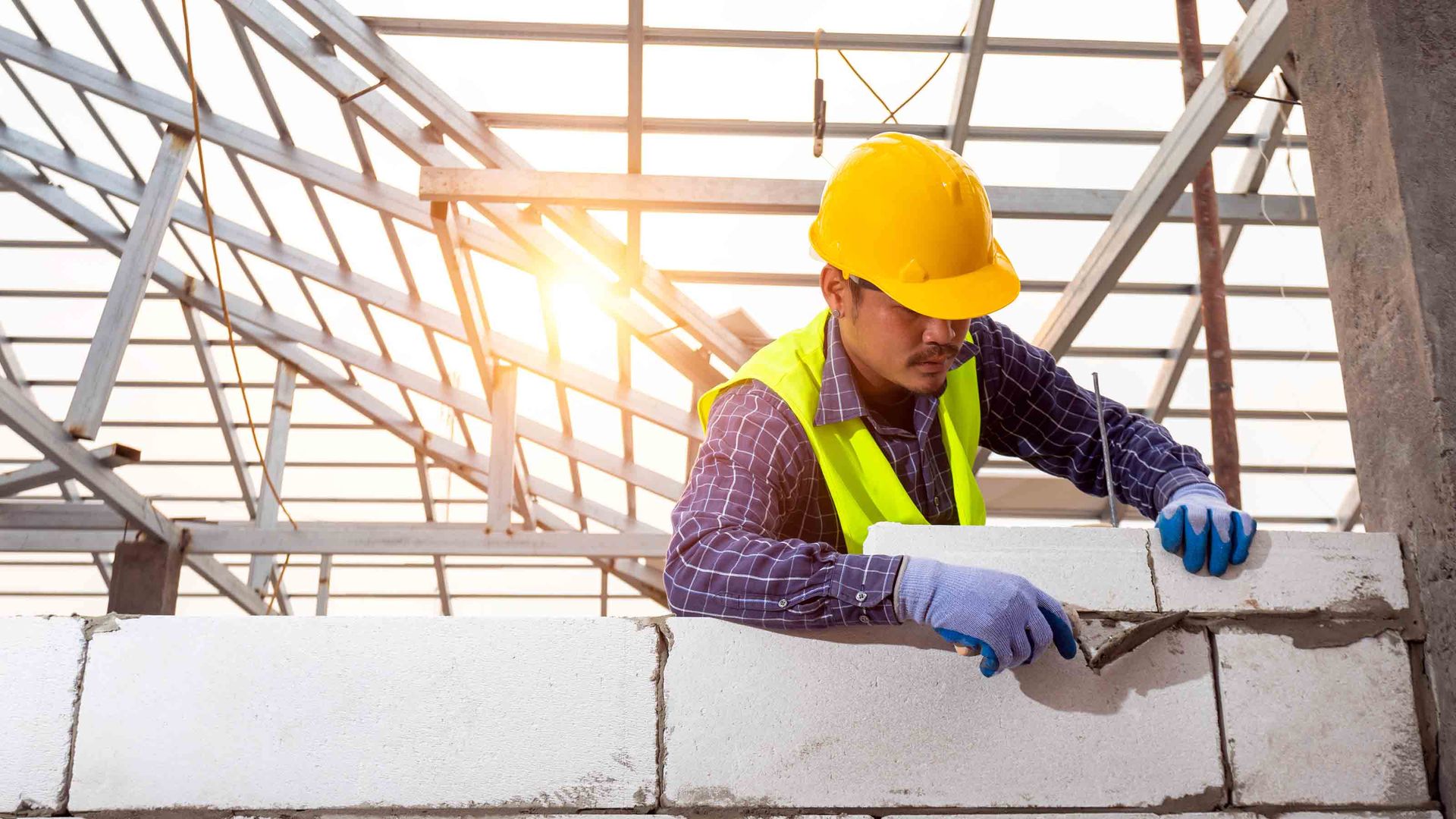 Martin Marietta Materials