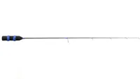 Clam Straight Drop 27” Ultra-Light