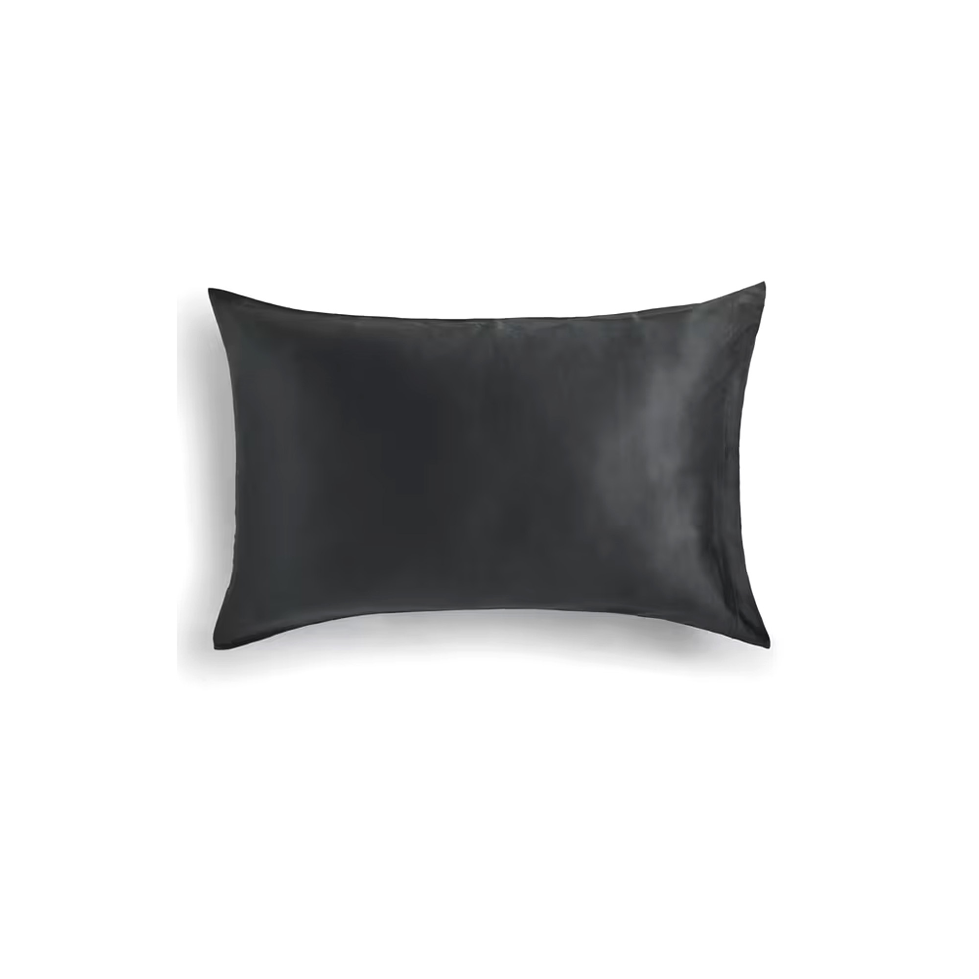 John Lewis, Organic Mulberry Silk Standard Pillowcase