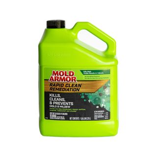 Mold ARmor industrial cleaner