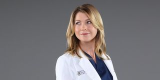 grey's anatomy meredith grey ellen pompeo