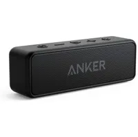 Anker Soundcore 2 Bluetooth speaker: £39.99£27.99 at Amazon
Save 30%