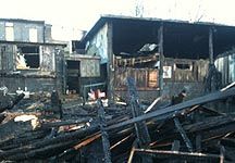stable-fire.JPG