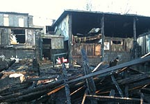 stable-fire.JPG
