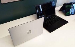01 dell xps 13 2 in 1