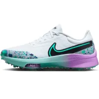 Nike Air Zoom Infinity Tour NEXT% | £179 at Golf Poser