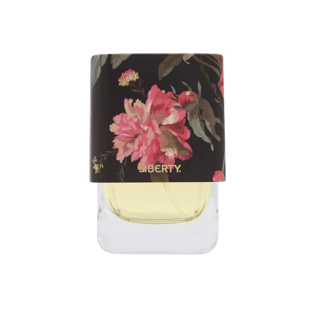 LBTY Wild Rosinda Eau de Parfum