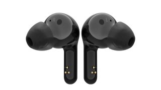 LG HBS-FN7 true wireless headphones with ANC
