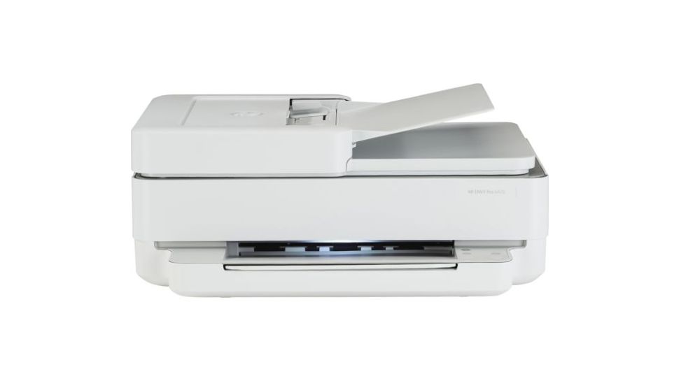 The Best Wireless Printer In 2024 TechRadar   K3UPWpfLErFeXP4seihxE7 1200 80 