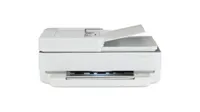 HP Envy Inspire 7220e HP Envy Inspire 7220e