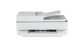 HP Envy Pro 6420 wireless printer