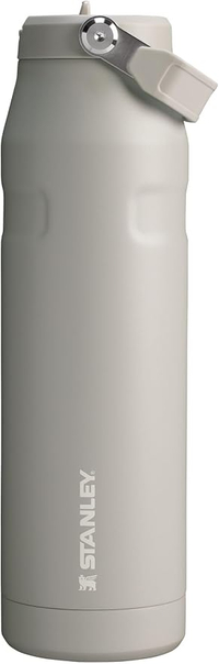 Stanley IceFlow Flip Straw 2.0 (36 oz)
