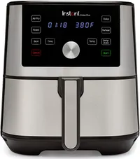 Instant Vortex Plus Air Fryer: was $169 now $99 @ Amazon