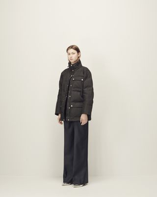 Super Cool Plus Totally Wearable: Why We’re Loving By Malene Birger ...