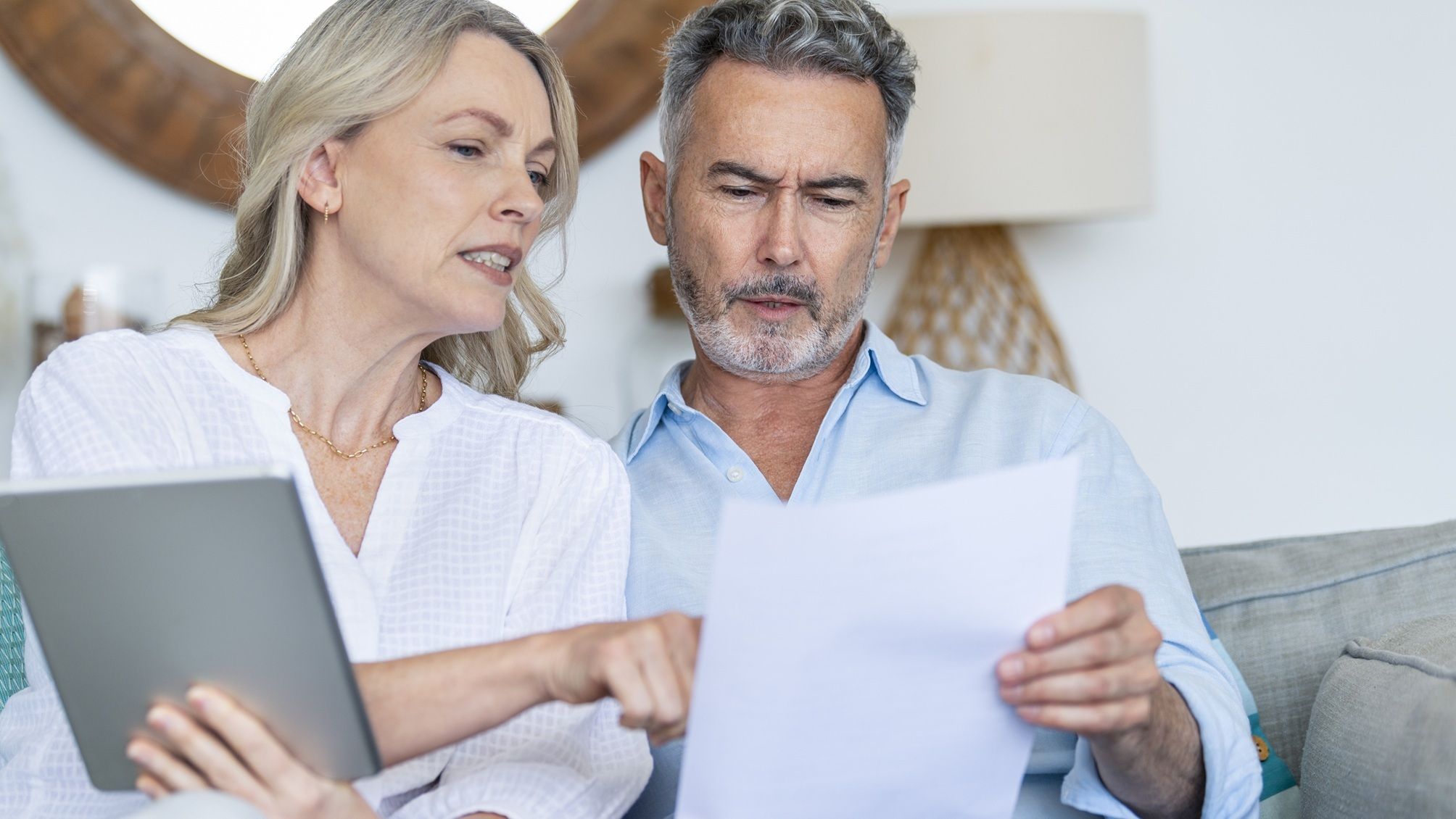 Do You Know How Working in Retirement Affects Your Benefits? Do You Know How Working in Retirement Affects Your Benefits?