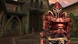 Morrowind