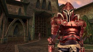 Morrowind