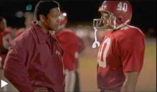 Remember the Titans