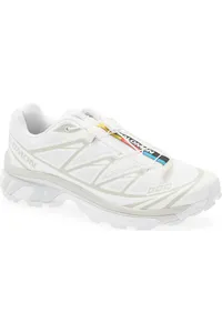 Salomon XT-6 Salomon XT-6