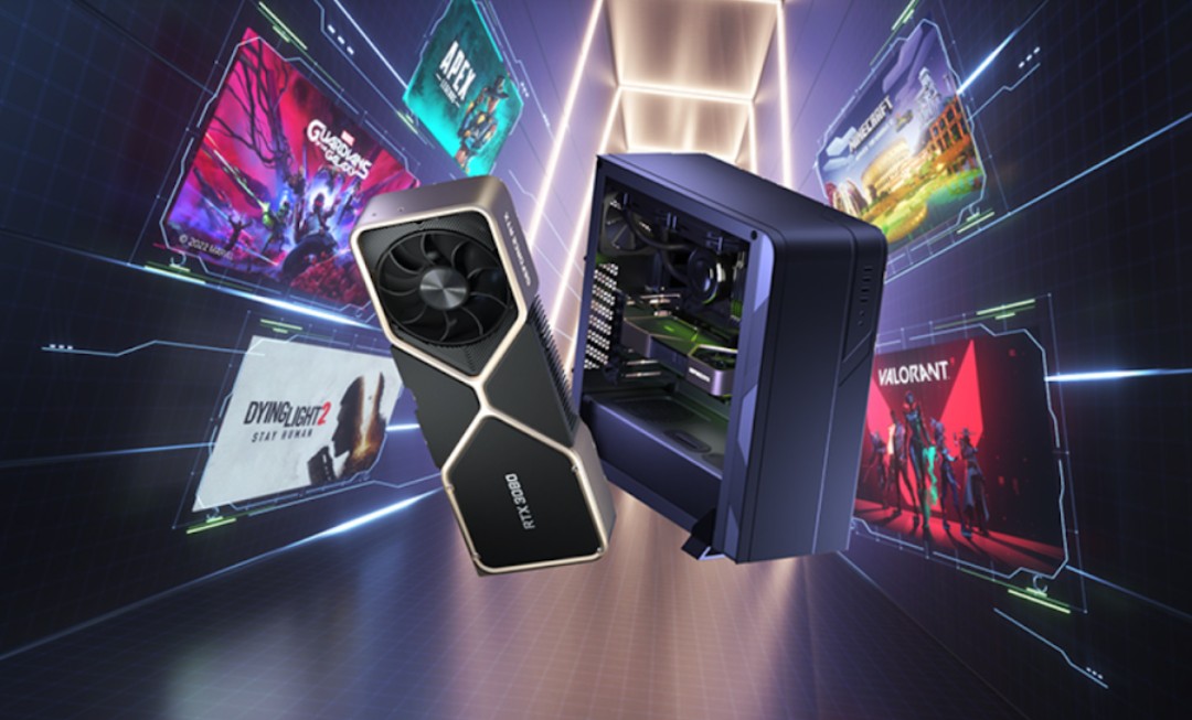 NVIDIA