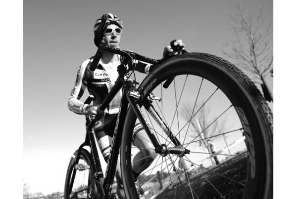 Jeremy Powers (Cannondale-Cyclocrossworld)