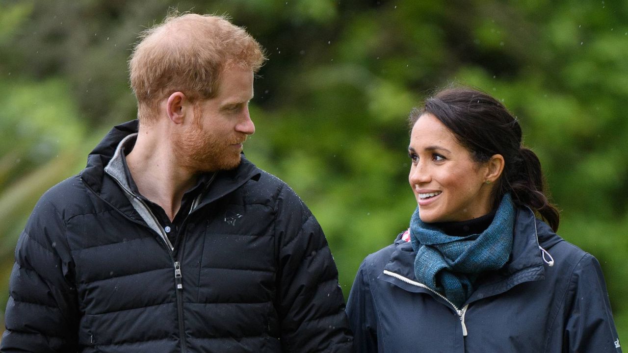 prince harry meghan markle 1054936376