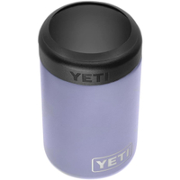 YETI Rambler 12 oz. Colster Can Insulator: was $25 now $20