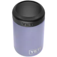 YETI Rambler Colster Can Insulator (12 oz)