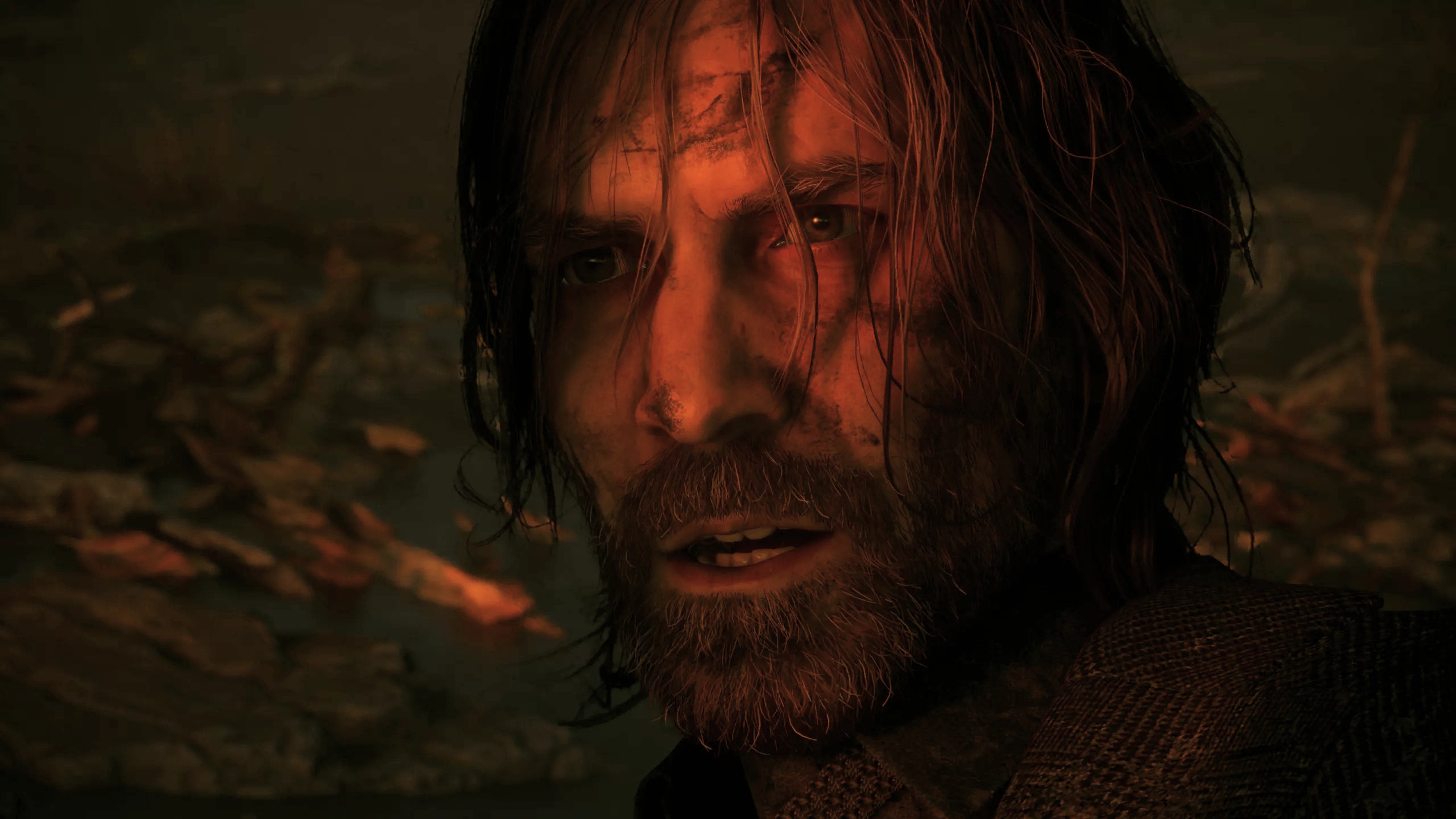 The Game Awards: Baldur's Gate 3 and Alan Wake 2 Dominate - The