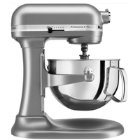 KitchenAid vs Cuisinart  Which stand mixer should you buy  - 11