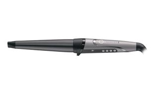Remington PROluxe You Adaptive Wand curler on a plain white background
