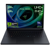 Razer Blade 18 | From $3,199.99 at Razer