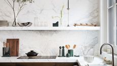 Daniel Humm x Crate & Barrel