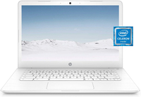 HP Chromebook 14: was $279 now $139 @ Adorama