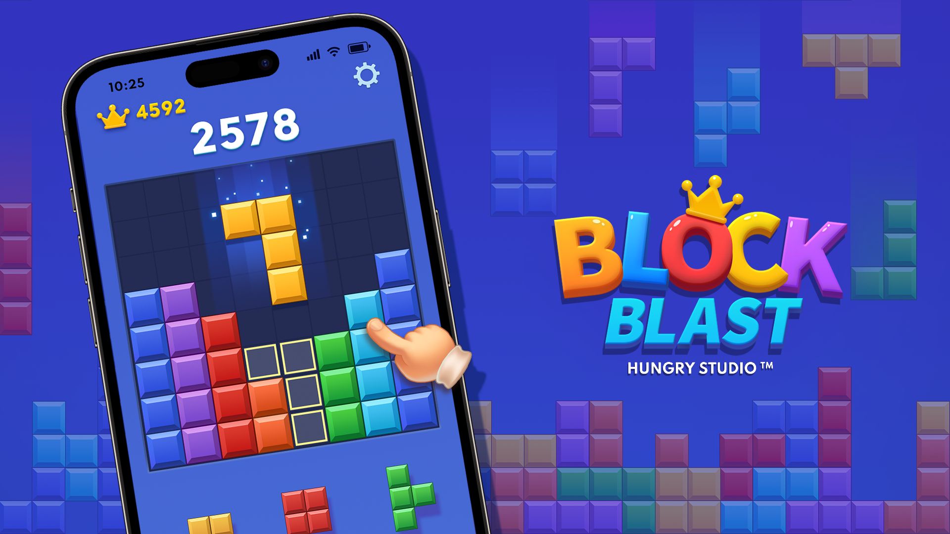 The dark side of 'free' mobile games — how developers reverse-engineer your patience to milk ad revenue