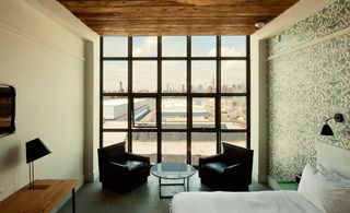 Wythe Hotel