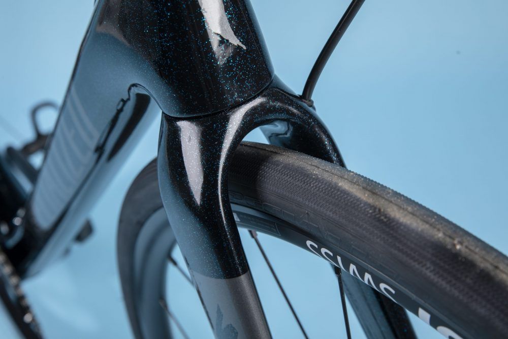 specialized roubaix tire pressure