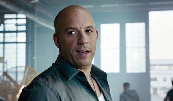 10 Directors Who Should Take Over The Fast & Furious Franchise