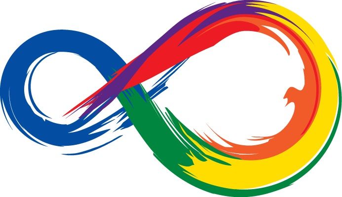The Cyclists' Alliance logo