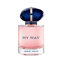 Armani My Way Eau de Parfum 