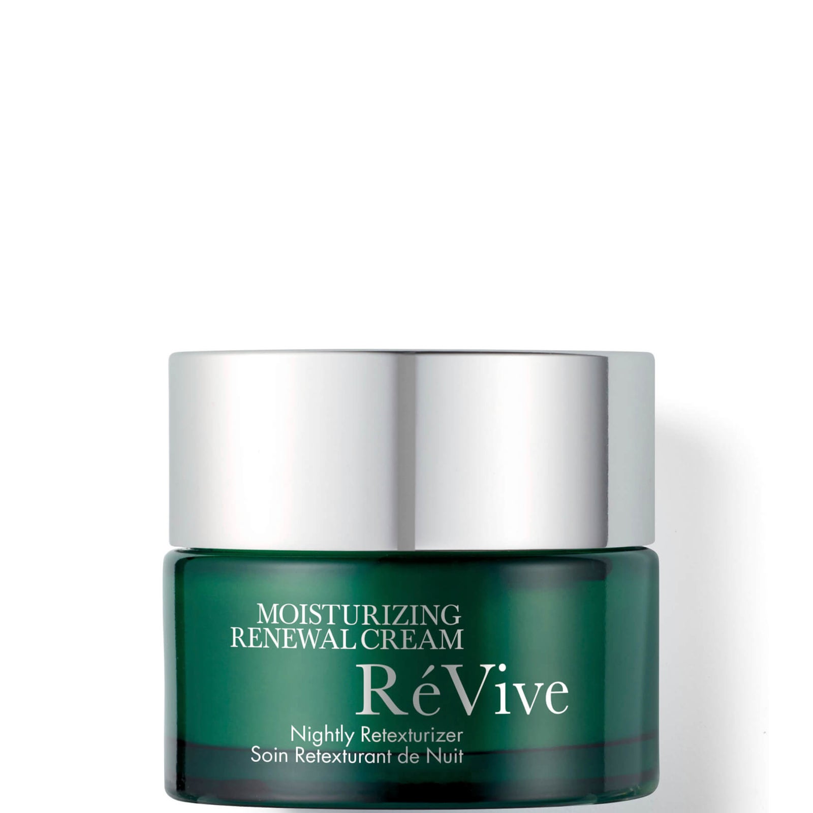 R&amp;eacute;vive Skincare Moisturizing Renewal Cream 50ml