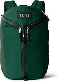 20% off Ranchero 12L &amp; 18L Backpacks at YETI US