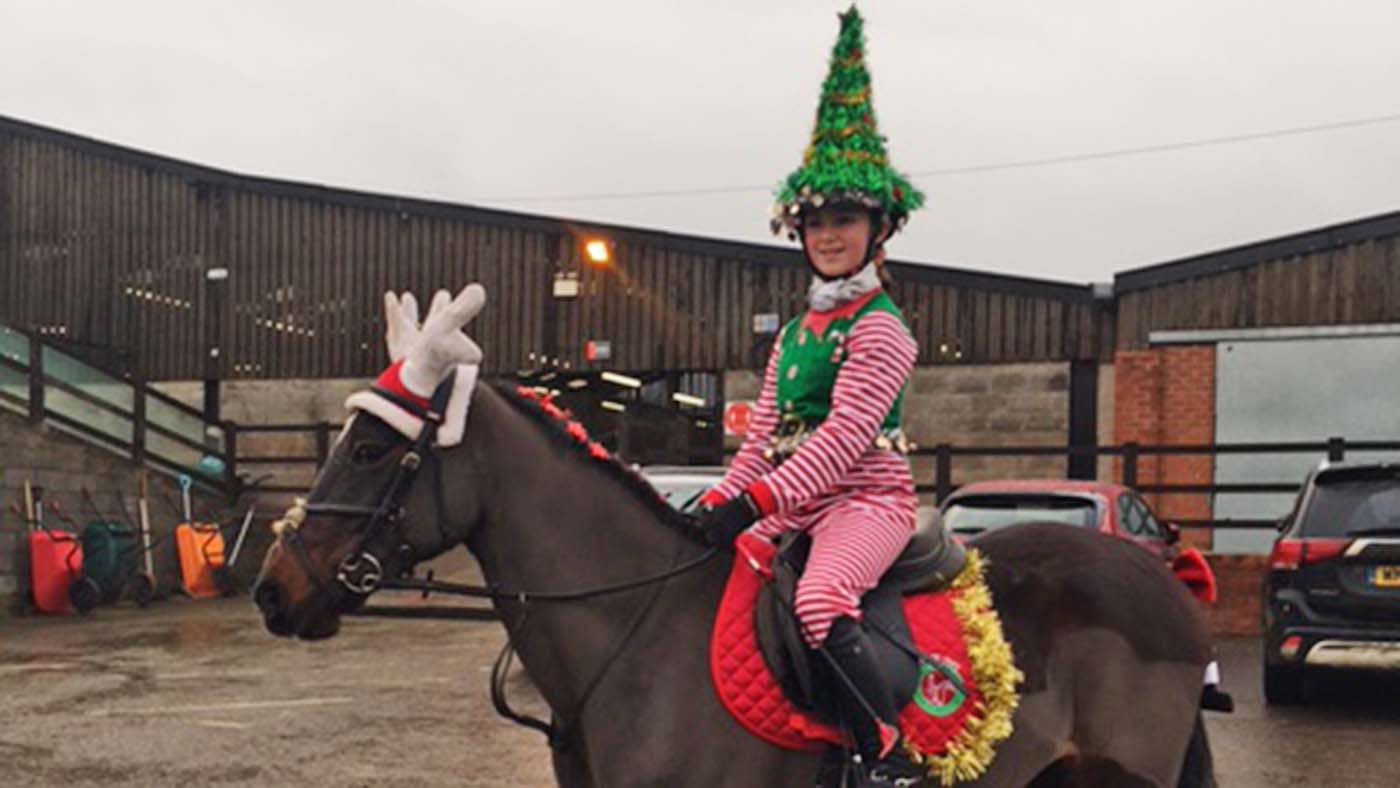 Tom Dennett