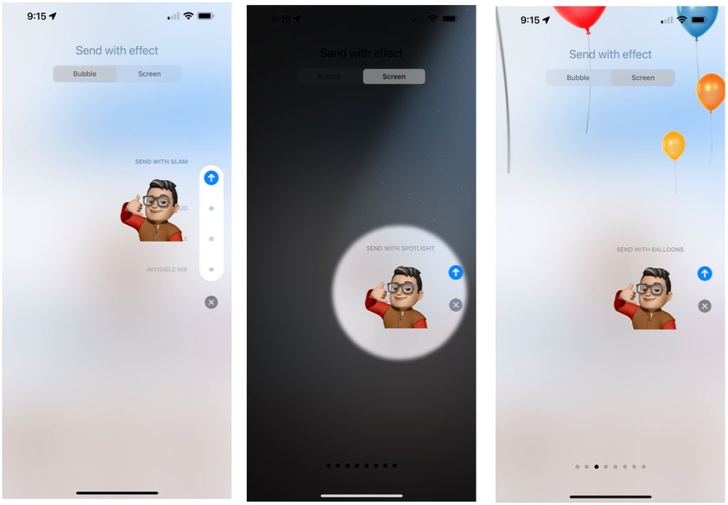 Messages app for iPhone and iPad: The ultimate guide | iMore