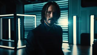 Why 'John Wick: Chapter 4's body count matters