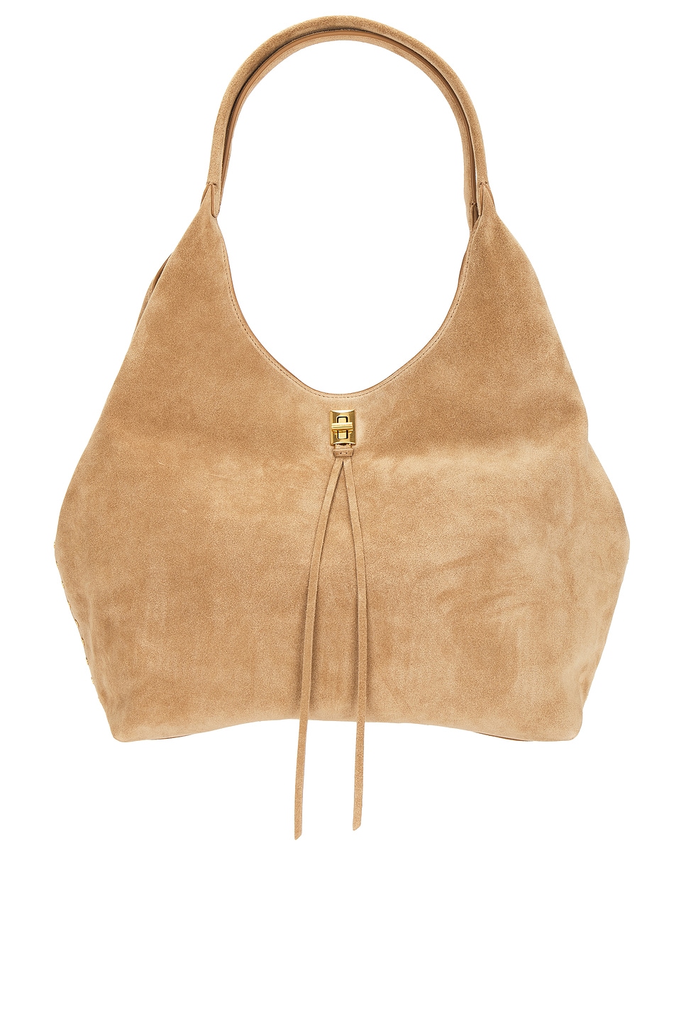 Darren Signature Carryall Bag