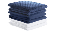 Weighted Blankets: 20% off for Prime members