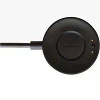 Withings Scanwatch laddningskabel | 298:- 159:- hos Amazon47% rabatt